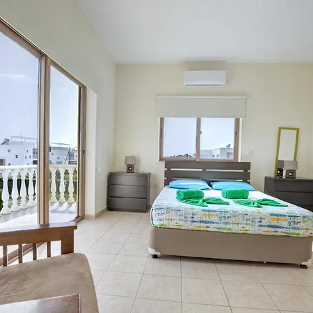 Сasa de vacaciones Eva *