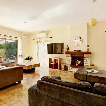 Casa vacanze Eva *