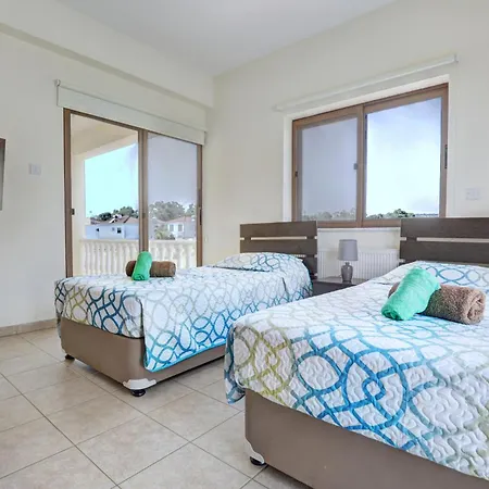 Eva بيت للعطل