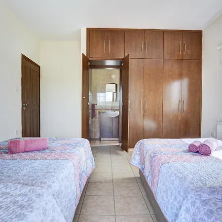 Eva Casa vacanze
