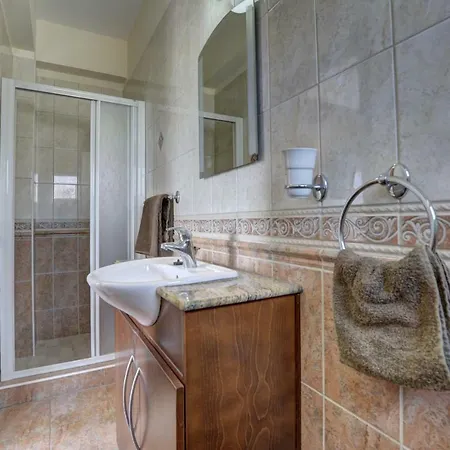 Casa vacanze Eva