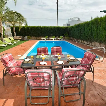 Eva بيت للعطل *