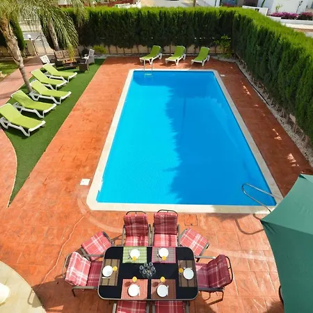 Eva Casa vacanze