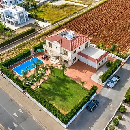 Casa vacanze Eva *
