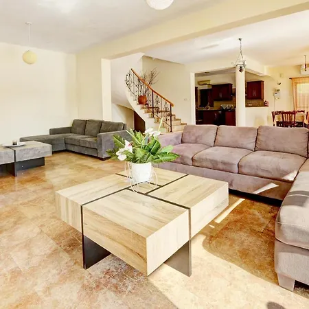 Casa vacanze Eva Ayia Napa