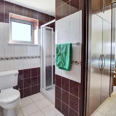 Casa vacanze Eva Ayia Napa